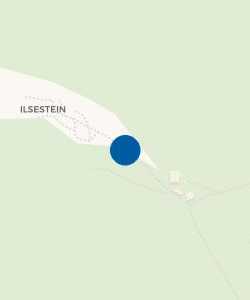 Vorschau: Karte von Ilsestein HWN 30