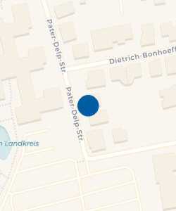 Vorschau: Karte von Jörg Ulrich
