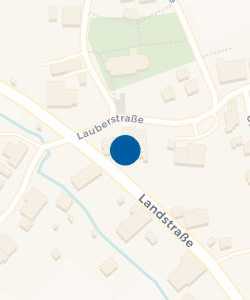 Vorschau: Karte von Café Heimelig