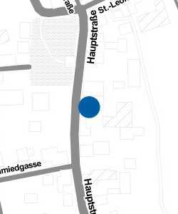 Vorschau: Karte von Bäckerei Schmidbauer