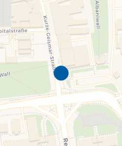 Vorschau: Karte von Löwen-Denkmal