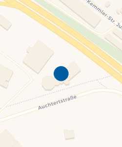 Vorschau: Karte von auto domicil GmbH