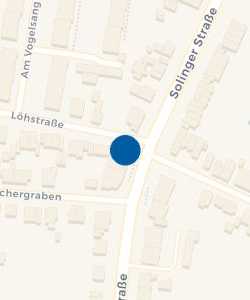 Vorschau: Karte von Rheindorfer Kiosk