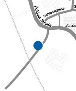 Vorschau: Karte von Optik Penzel