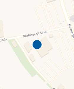 Vorschau: Karte von Autohaus Graf GmbH & Co.KG