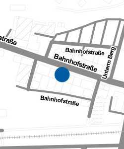 Vorschau: Karte von Bäckerei Brehme