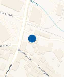 Vorschau: Karte von Fahrzeughaus Korneli