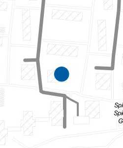 Vorschau: Karte von Kindergarten Geschwister-Scholl-Straße 15