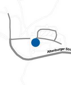 Vorschau: Karte von Restaurant Altenburg
