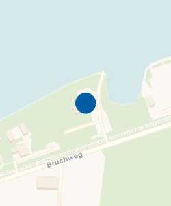 Vorschau: Karte von Krefelder Segel-Klub e.V.