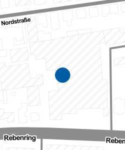 Vorschau: Karte von Simon Projects GmbH