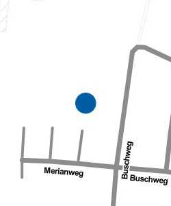 Vorschau: Karte von Schule am Buschweg