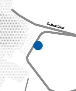 Vorschau: Karte von Am Stadion