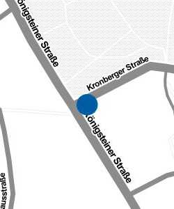 Vorschau: Karte von Wiener Feinbäckerei Heberer GmbH