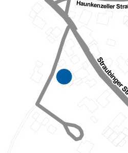 Vorschau: Karte von Auto Schneider Pilgramsberg (AutoFit)