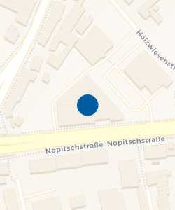 Vorschau: Karte von Autohaus Feser Graf
