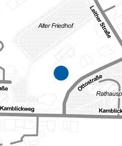 Vorschau: Karte von Koenemann