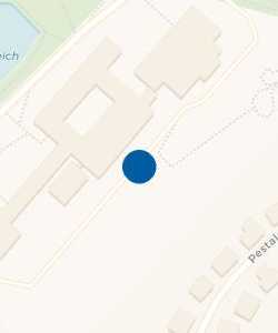 Vorschau: Karte von Gymnasium Alfeld
