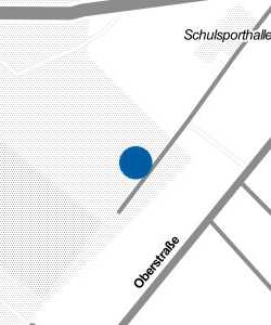 Vorschau: Karte von Sportheim FV Fischbach