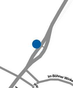 Vorschau: Karte von Imbiss am Königsgraben
