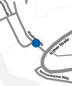 Vorschau: Karte von Herr Karl Vermöhlen
