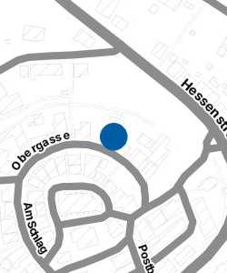 Vorschau: Karte von Fastnacht & Stattmuseum