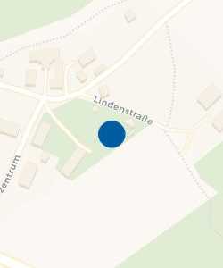 Vorschau: Karte von Schwimmbad Freizeitzentrum
