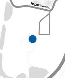 Vorschau: Karte von Grundschule Neuravensburg