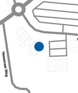 Vorschau: Karte von Autohaus Wandscher - Mitsubishi