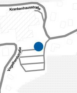 Vorschau: Karte von Fachärztezentrum