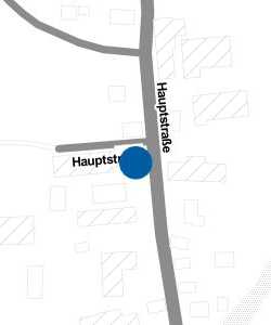 Vorschau: Karte von Gasthaus Wanner