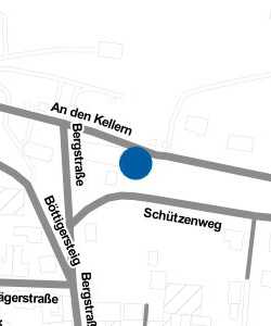 Vorschau: Karte von Hax'n Liebermann Biergarten