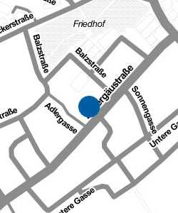 Vorschau: Karte von Neipperger Herrenhaus