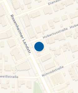 Vorschau: Karte von Herr Dr. med. Matthias Klepsch