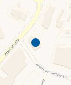 Vorschau: Karte von Autohaus Nobis