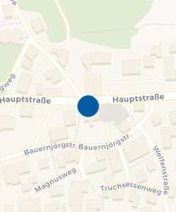 Vorschau: Karte von Gemeindebibliothek