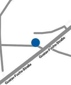 Vorschau: Karte von Gasthaus Bühler