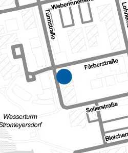 Vorschau: Karte von Künzle Farma GmbH