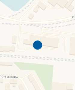 Vorschau: Karte von Auto-Hobby-Werkstatt Berg