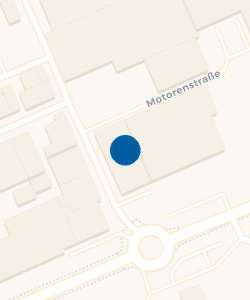 Vorschau: Karte von Carcenter Südharz