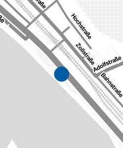 Vorschau: Karte von Lotsenplatz