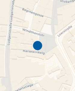 Vorschau: Karte von Flaschengeist GmbH & Co. KG