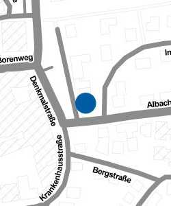 Vorschau: Karte von Dr. Andreas Knoll