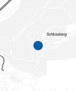 Vorschau: Karte von Noli me tangere