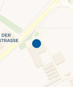 Vorschau: Karte von Heike Franck-Jäger & Christian Jäger
