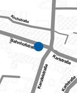 Vorschau: Karte von Café Intermezzo