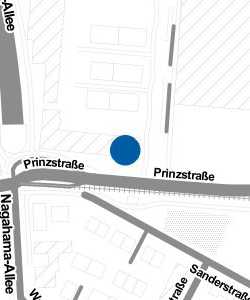 Vorschau: Karte von Hannes Proeller