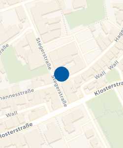 Vorschau: Karte von Hofladen Slütter