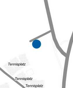 Vorschau: Karte von Skateranlage Nersinger Straße
