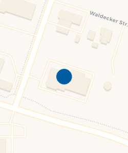 Vorschau: Karte von Autohaus Riese